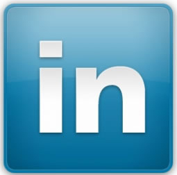 linkedin